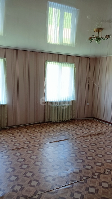 Продажа дома, 65м <sup>2</sup>, 12 сот., Саратов, Саратовская область,  