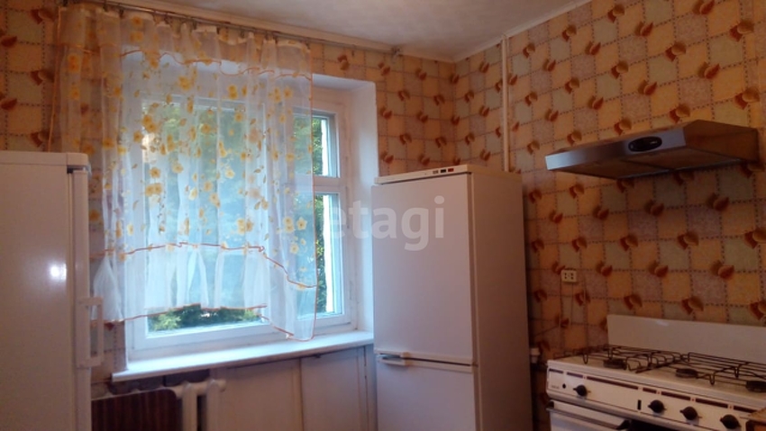 Продажа 1-комнатной квартиры, Саратов, Саратовская область,  Саратов