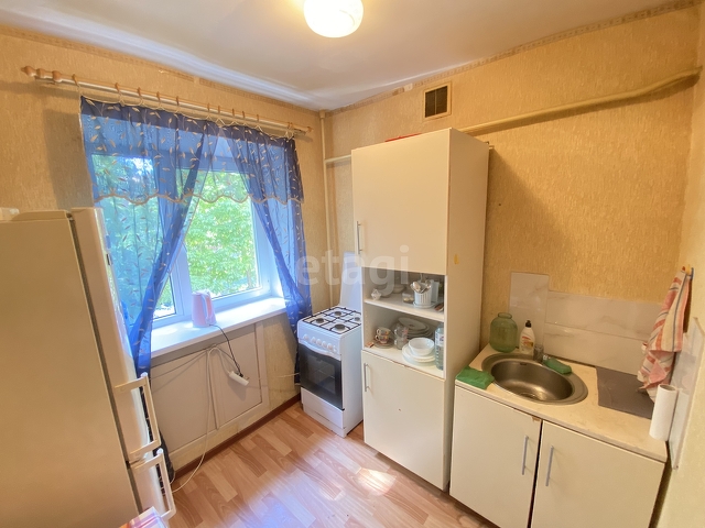 Продажа 1-комнатной квартиры, Саратов, Саратовская область,  Саратов