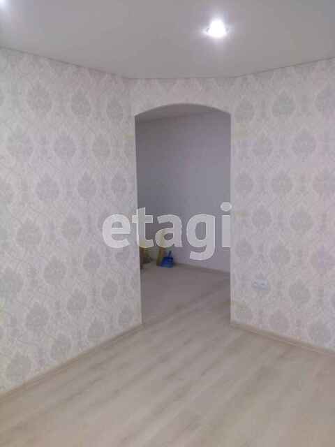 Продажа 3-комнатной квартиры, Саратов, Саратовская область,  Саратов