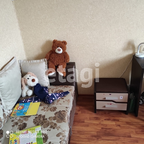 Продажа дома, 116м <sup>2</sup>, 14 сот., Саратов, Саратовская область,  Саратов