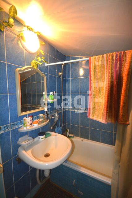 Продажа дома, 28м <sup>2</sup>, 12 сот., Саратов, Саратовская область,  