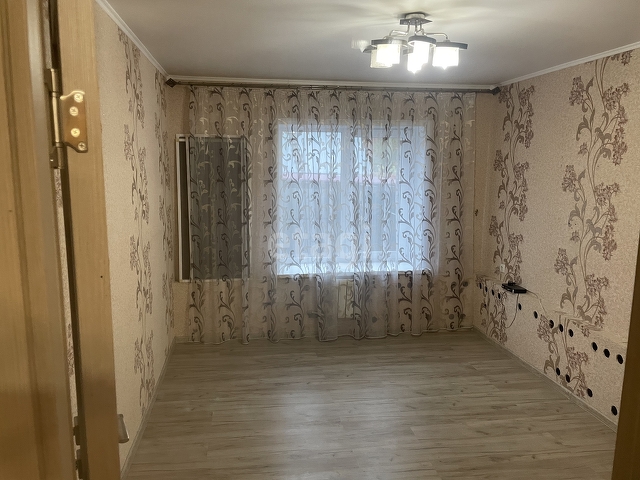 Продажа дома, 98м <sup>2</sup>, 1 сот., Саратов, Саратовская область,  Волжский 