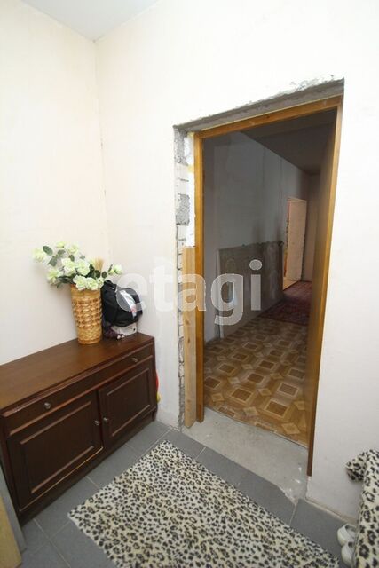 Продажа дома, 193м <sup>2</sup>, 6 сот., Саратов, Саратовская область,  