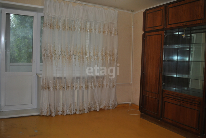 Продажа 3-комнатной квартиры, Саратов, Саратовская область,  Приволжский