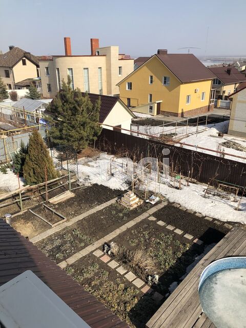 Продажа 3-комнатной квартиры, Саратов, Саратовская область,  Саратов