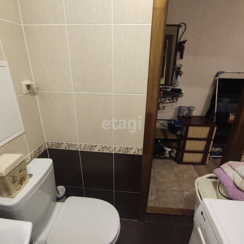 Продажа 3-комнатной квартиры, Саратов, Саратовская область,  Саратов