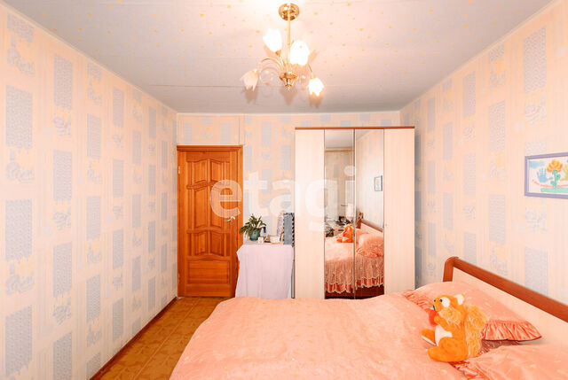 Продажа 3-комнатной квартиры, Саратов, Саратовская область,  Саратов