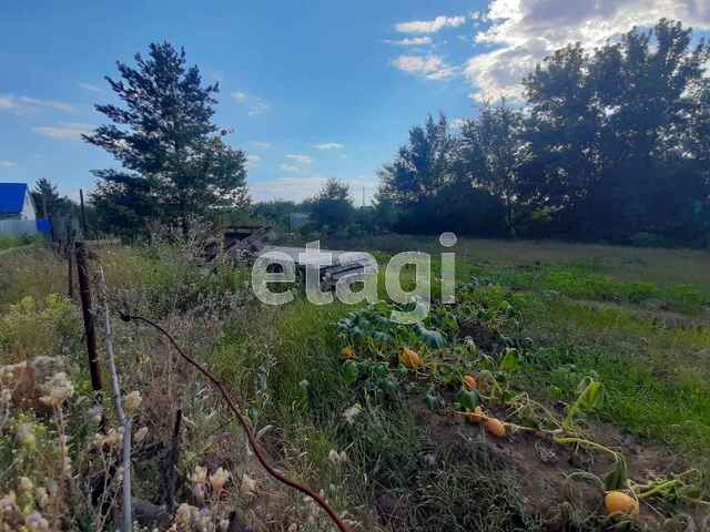 Продажа участка, Саратов, Саратовская область,  Энгельс