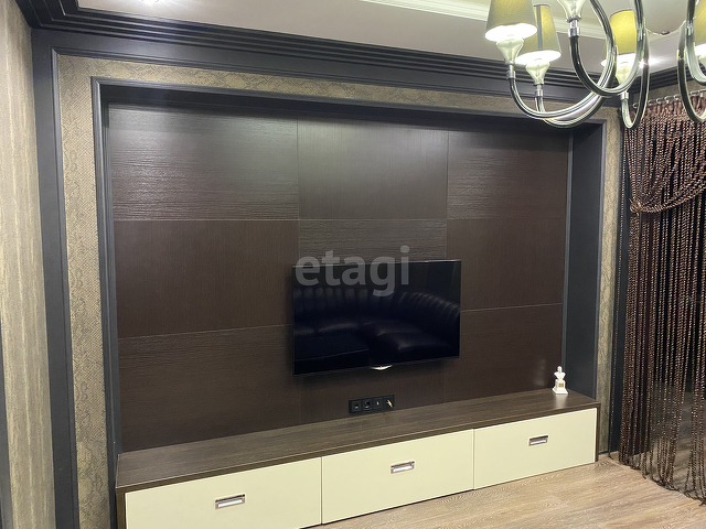 Продажа 2-комнатной квартиры, Саратов, Саратовская область,  Энгельс