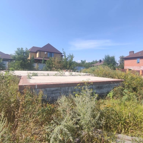 Продажа дома, 160м <sup>2</sup>, 8 сот., Саратов, Саратовская область,  