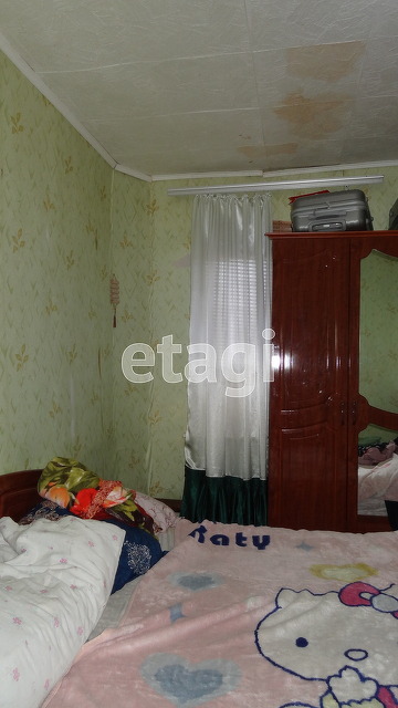 Продажа дома, 100м <sup>2</sup>, 25 сот., Саратов, Саратовская область,  