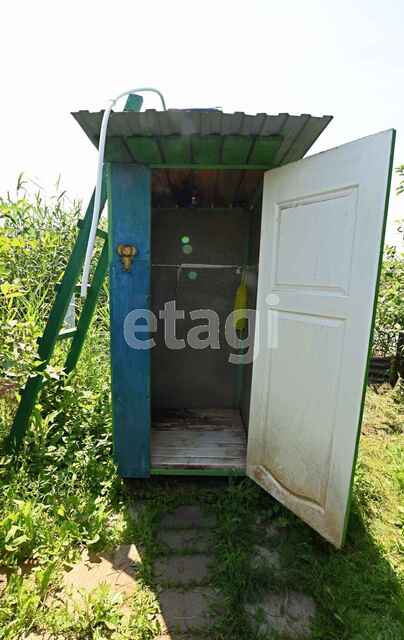 Продажа дачи, 96м <sup>2</sup>, 5 сот., Саратов, Саратовская область,  Энгельс