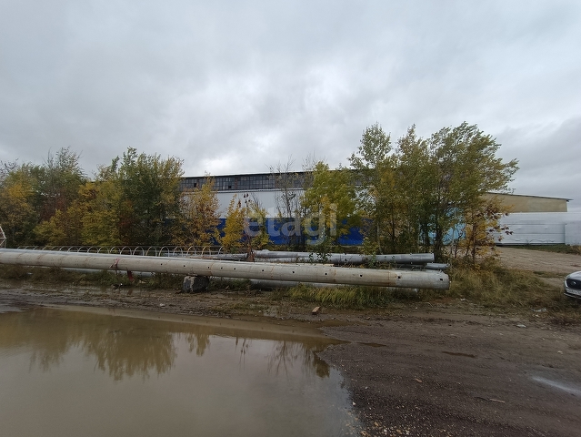 Продажа коммерческой недвижимости, 1031м <sup>2</sup>, Саратов, Саратовская область,  Саратов