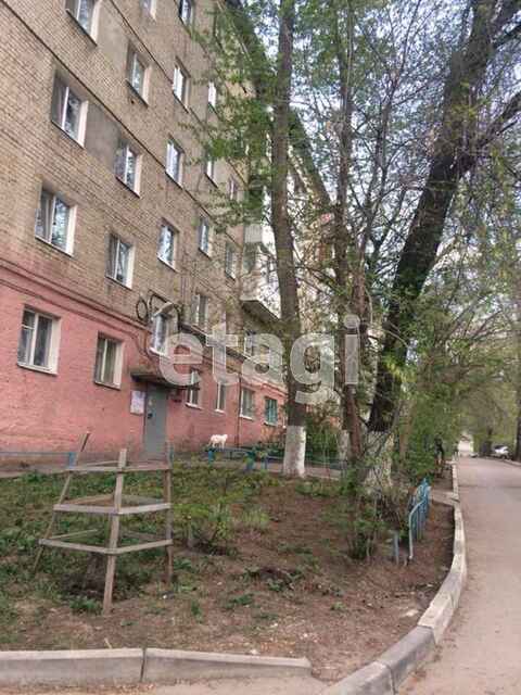 Продажа 3-комнатной квартиры, Саратов, Саратовская область,  Саратов