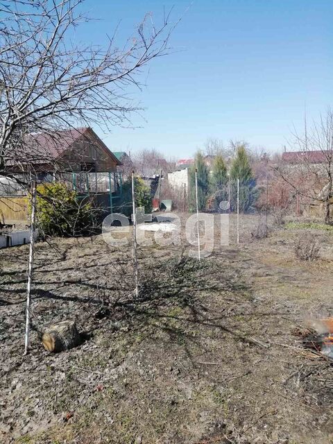 Продажа дачи, 26м <sup>2</sup>, 6 сот., Саратов, Саратовская область,  Саратов