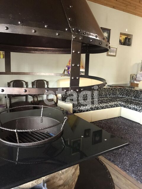 Продажа дома, 315м <sup>2</sup>, 14 сот., Саратов, Саратовская область,  