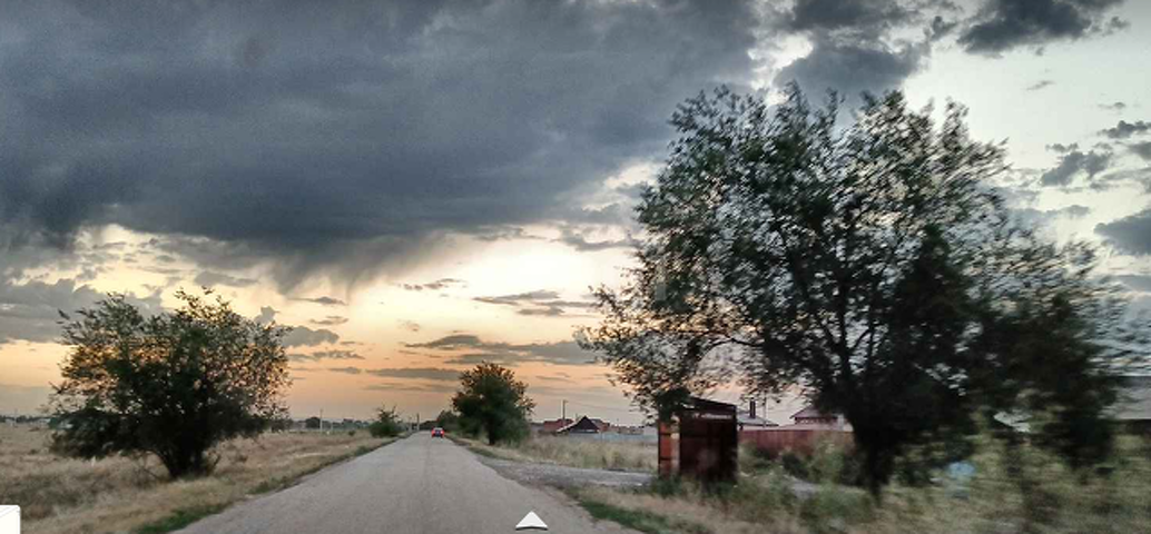 Продажа участка, Саратов, Саратовская область,  Энгельс