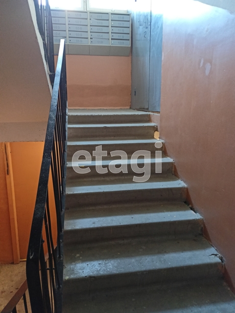 Продажа 3-комнатной квартиры, Саратов, Саратовская область,  Саратов