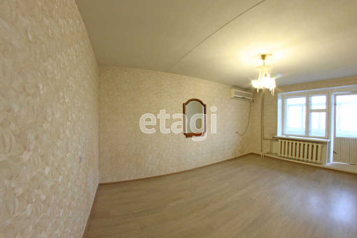 Продажа 3-комнатной квартиры, Саратов, Саратовская область,  Саратов