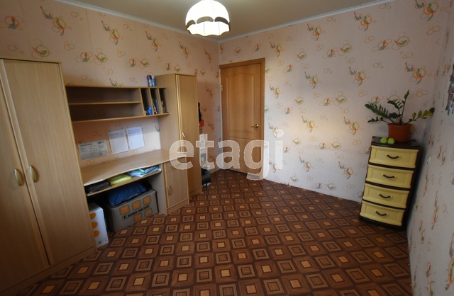 Продажа 3-комнатной квартиры, Саратов, Саратовская область,  Саратов