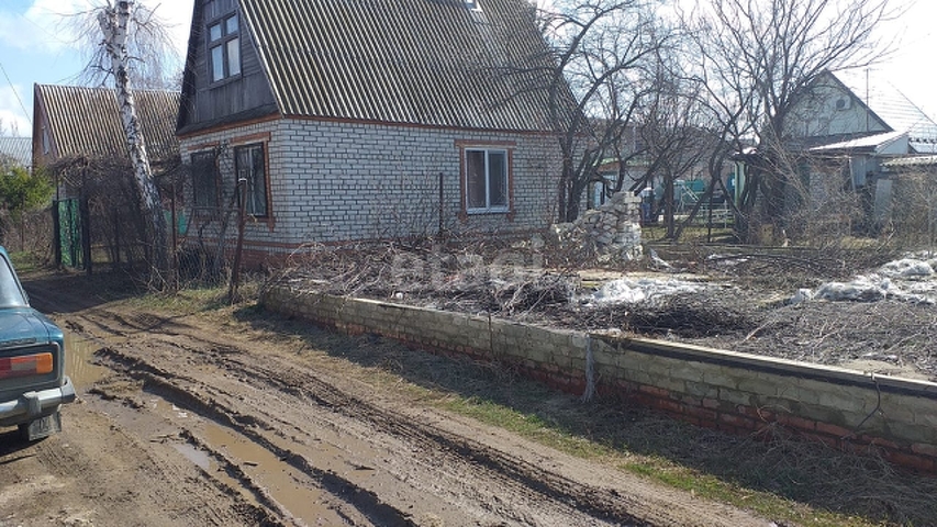 Продажа участка, Саратов, Саратовская область,  Энгельс