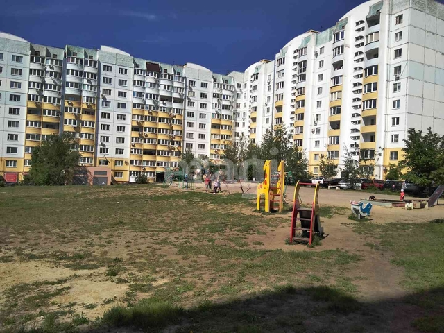 Продажа 1-комнатной квартиры, Саратов, Саратовская область,  Саратов