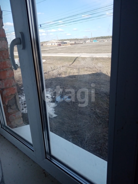 Продажа дома, 53м <sup>2</sup>, 16 сот., Саратов, Саратовская область,  