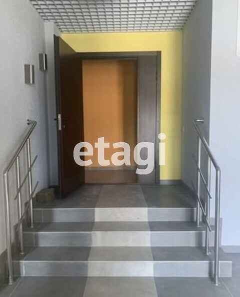 Продажа 1-комнатной квартиры, Саратов, Саратовская область,  Энгельс