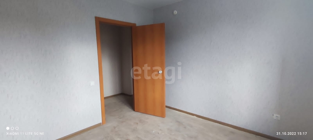 Продажа 2-комнатной квартиры, Саратов, Саратовская область,  Саратов