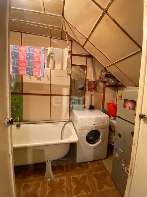 Продажа 2-комнатной квартиры, Саратов, Саратовская область,  Саратов