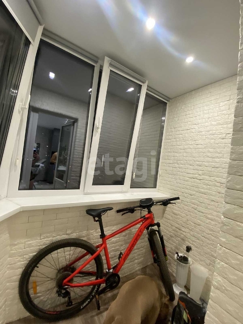 Продажа 2-комнатной квартиры, Саратов, Саратовская область,  Энгельс