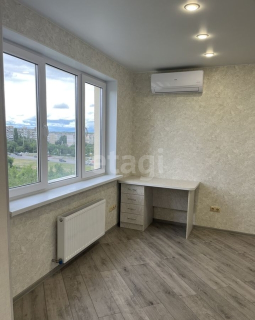 Продажа 1-комнатной квартиры, Саратов, Саратовская область,  Саратов