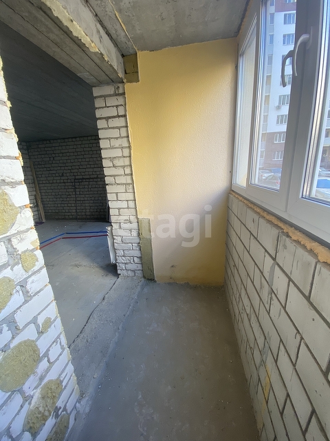 Продажа 1-комнатной квартиры, Саратов, Саратовская область,  Саратов