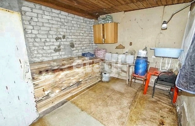 Продажа дома, 78м <sup>2</sup>, 12 сот., Саратов, Саратовская область,  