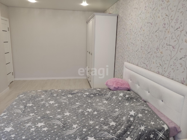 Продажа 3-комнатной квартиры, Саратов, Саратовская область,  Энгельс