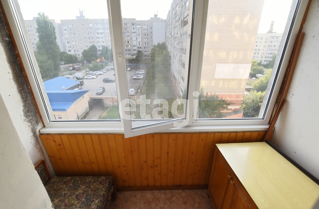 Продажа 3-комнатной квартиры, Саратов, Саратовская область,  Саратов