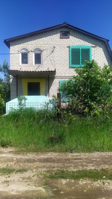 Продажа дачи, 64м <sup>2</sup>, 9 сот., Саратов, Саратовская область,  