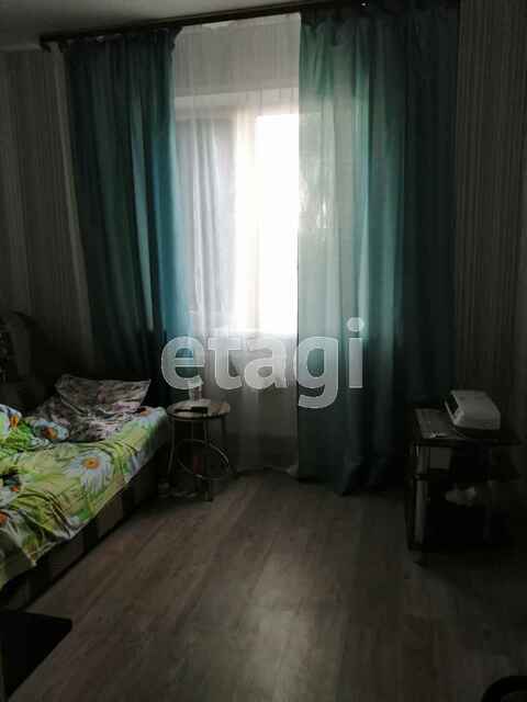 Продажа 3-комнатной квартиры, Саратов, Саратовская область,  Энгельс