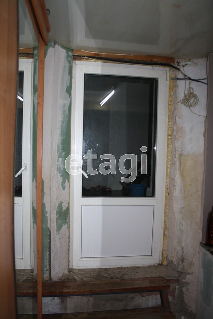 Продажа дома, 94м <sup>2</sup>, 6 сот., Саратов, Саратовская область,  Ленинский