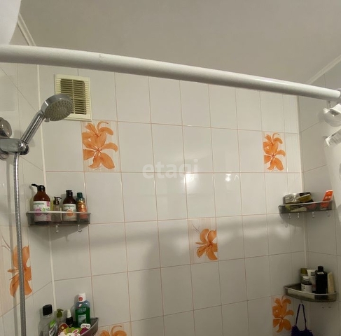 Продажа 1-комнатной квартиры, Саратов, Саратовская область,  Саратов