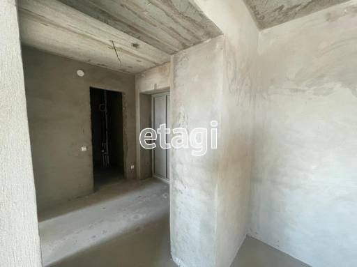 Продажа 1-комнатной квартиры, Саратов, Саратовская область,  Энгельс