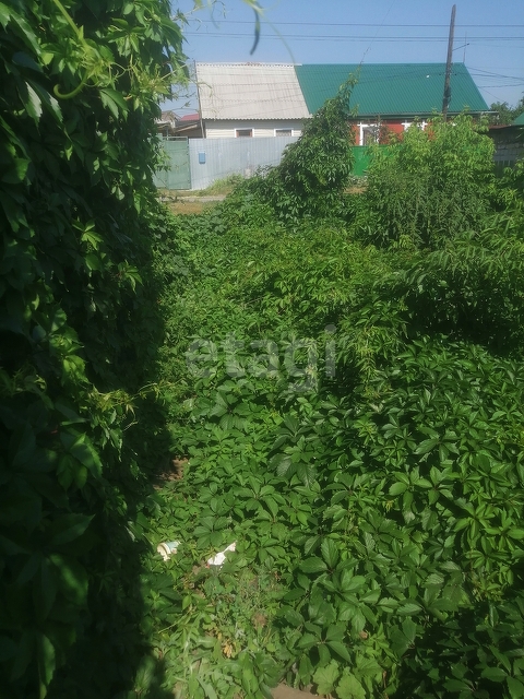 Продажа участка, Саратов, Саратовская область,  Кировский