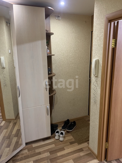 Продажа 3-комнатной квартиры, Саратов, Саратовская область,  Саратов