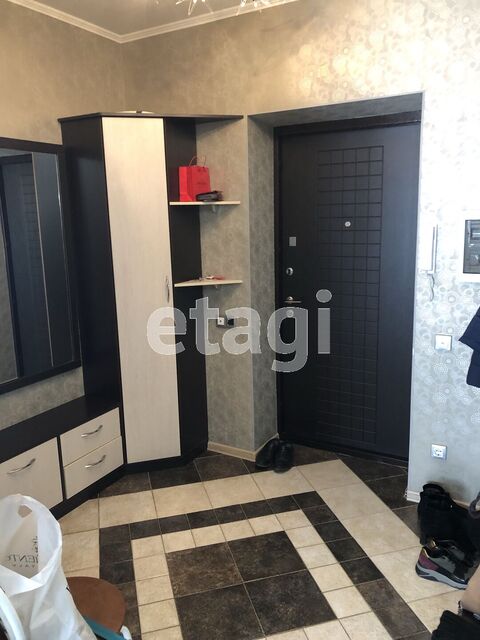 Продажа 3-комнатной квартиры, Саратов, Саратовская область,  Саратов