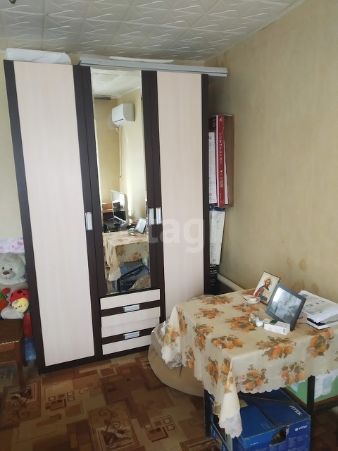 Продажа дома, 59м <sup>2</sup>, 2 сот., Саратов, Саратовская область,  Волжский 