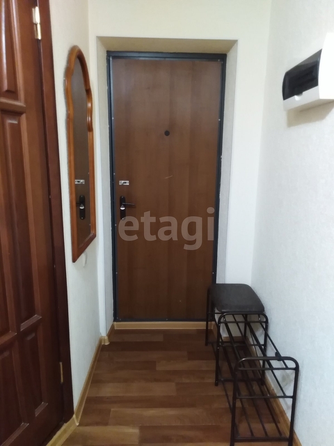 Продажа 2-комнатной квартиры, Саратов, Саратовская область,  Саратов