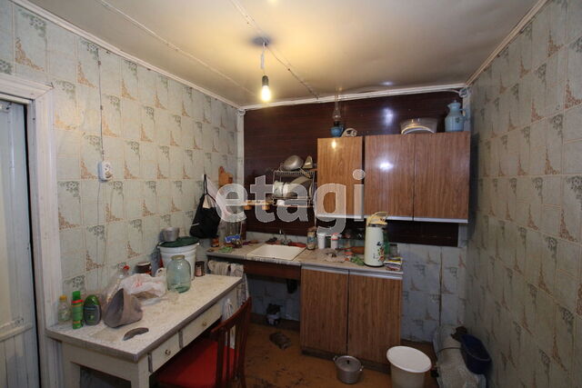 Продажа дачи, 49м <sup>2</sup>, 9 сот., Саратов, Саратовская область,  Энгельс