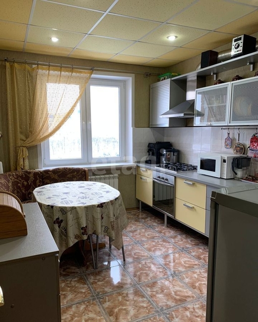 Продажа 3-комнатной квартиры, Саратов, Саратовская область,  Саратов