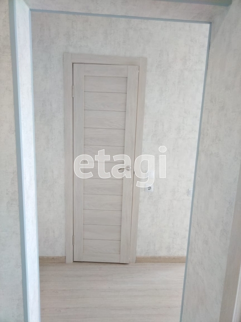 Продажа 1-комнатной квартиры, Саратов, Саратовская область,  Саратов